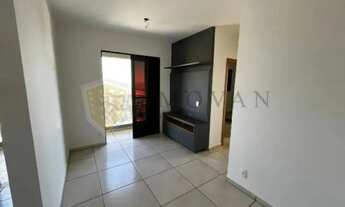 Imagem: Apartamento á Venda, 2 Quartos, 1 Suíte