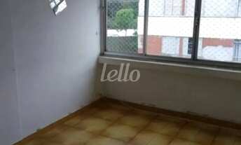 Imagem 2: Apartamento 3 quartos à venda no(a) Guapira