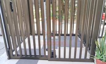 Imagem 4: Edifício Portal do Amazonas - Apartamento à venda em Recife-PE, Boa Viagem: 3 quartos, 1 s