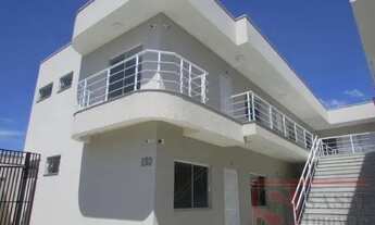 Imagem 3: Kitnet em JARDIM CIDADE UNIVERSITÁRIA