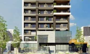 Imagem: Apartamento 2 Quartos