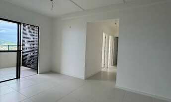 Imagem 4: Apartamento vista mar em Armação Penha