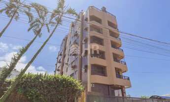 Imagem: Apartamento 3 dormitórios 3 vagas Caiobá