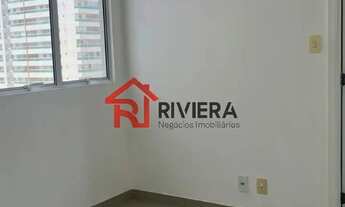 Imagem 5: Aluguel de Apartamento na Ponta D'areia, São Luís-MA: 2 Quartos, 2 Suítes, 2 Banheiro