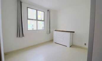 Imagem 6: Apartamento com 2 dormitórios para alugar, 50 m² por R$ 1.600,00/mês - São João - Mogi das