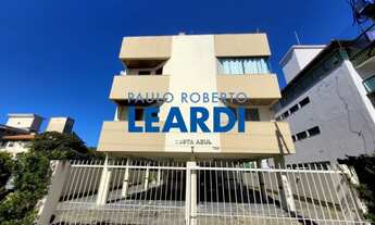 Imagem: APARTAMENTO - INGLESES DO RIO VERMELHO