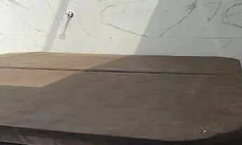 Imagem 5: Casa para locação com 2 dormitórios sendo 2 suítes - Condominio Jardim Europa