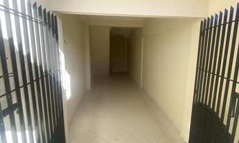 Imagem 3: Alugo Casa de Primeiro Andar em Parnamirim/RN 3 Quartos