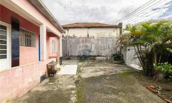 Imagem 6: Terreno residencial para venda em Vila Progresso (Zona Leste) , 534m²