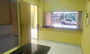 Imagem 5: Realengo Galpão / depósito com venda por R$390.000