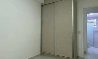 Imagem 7: Golden Green - 89m² 3 quartos Ar condicionado completo de planejados