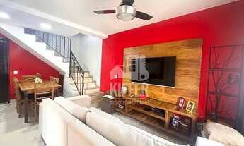 Imagem 5: OPORTUNIDADE 2 QUARTOS