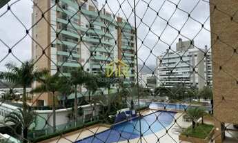 Imagem 7: More no melhor condomínio CLUBE da Trindade