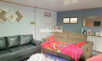 Imagem 7: Casa mista com piscina, à venda no Vila Nova por R$ 310.000,00