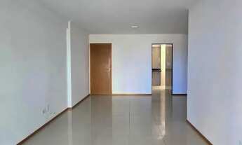 Imagem 4: Apartamento à venda, 3 quartos, 3 suítes, 2 vagas, Piedade - Jaboatão dos Guararapes/PE