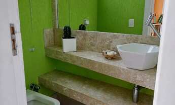 Imagem 4: Ano novo Disponível