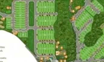 Imagem 4: TERRENO EM CONDOMÍNIO - BOA VISTA - SP