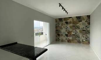 Imagem 7: CASA EM CONDOMÍNIO - COUNTRY FELIX - SP