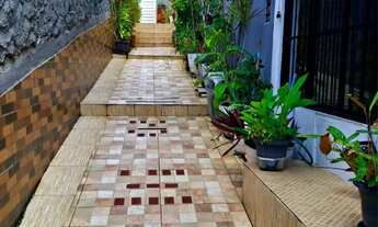 Imagem 2: Casa Praia ilhéus