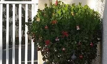 Imagem 3: Apartamento à venda condomínio Praias do forte, Farolândia