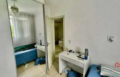 Imagem 6: Cobertura | Bairro Serrano | 2 quartos | 2 vaga | 114m² |Aluguel