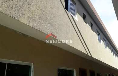 Imagem 5: Casa de condomínio em Rua Antônio Fortunato - Burgo Paulista - São Paulo/SP