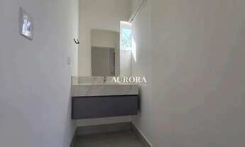 Imagem 7: SOBRADO DE ALTO PADRÃO À VENDA