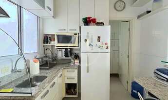 Imagem 7: Maitinga - Edifício Osmar Mateus codigo: 111901