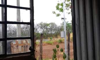 Imagem 6: Vendo sitio em comunidade nova Dolabela Bocaiuva