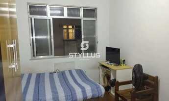 Imagem 6: Quintino Bocaiúva