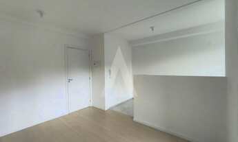 Imagem 7: APARTAMENTO NOVO NO SANTO ANTÔNIO COM 02 QUARTOS