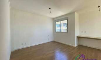 Imagem 7: COBERTURA - TATUAPÉ - SP