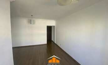 Imagem 3: Apartamento no Residencial Jerônimo Vilela