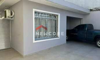 Imagem: Casa em Rua das Palmeiras - Gopoúva - Guarulhos/SP