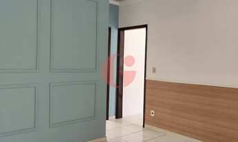 Imagem 3: Casa/edícula comercial para locação com 1 banheiro e 1 vaga de garagem- 140 m² terreno- Bo