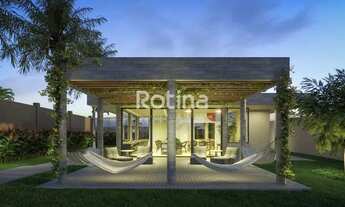 Imagem 6: Terreno Condomínio Fechado à venda, Alto Umuarama - Uberlândia/MG - Rotina Imobiliária