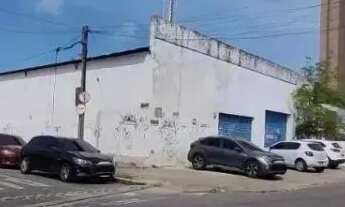 Imagem: Oportunidade Imperdível!! Galpão Exclusivo