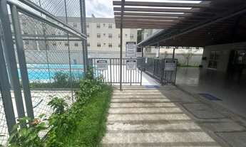 Imagem 5: Apartamento com boa localização no Bengui!!