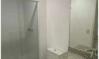 Imagem 7: Apartamento Venda e Locação 76m² | 3 Dorm 1 Suite | 2 vagas