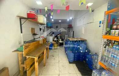 Imagem 5: MARAVILHOSA LOJA COMERCIAL EM COPACABANA !!