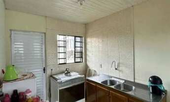 Imagem 6: VENDO CASA NO TAPANÃ YK