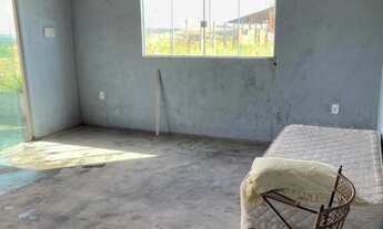 Imagem 7: Chácara 5 mil metros quadrados