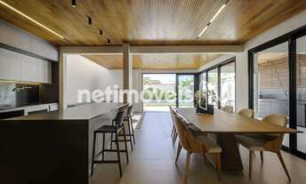 Imagem 5: Venda Casa Prado Belo Horizonte