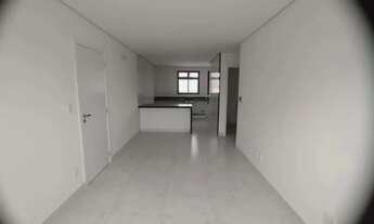 Imagem 3: Apartamento 03 quartos (1 suíte e 2 semi suítes)elevador 02 vagas Prado - Belo Horizonte