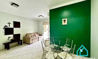 Imagem 5: Apartamento com 2 dormitórios a venda na área nobre da Praia Grande Ubatuba SP