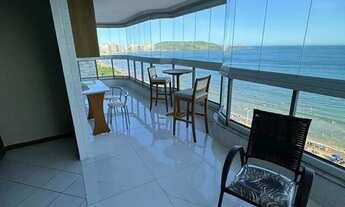 Imagem 7: Imóvel para venda possui 180 metros quadrados com 4 quartos em Praia do Morro - Guarapari