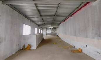 Imagem 3: Sobre loja para locação com aproximadamente 150,00m²