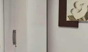 Imagem 6: Imóvel para aluguel com 70 metros quadrados com 2 quartos em Centro - Balneário Camboriú