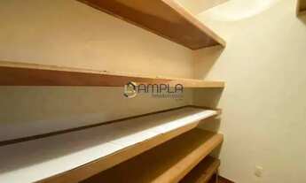 Imagem 4: Apartamento 4 quartos com suíte!