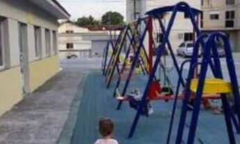 Imagem 4: Apartamento com 2 quartos para alugar, 48 metros por 1.450/mês - Maria Paula - São Gonçalo